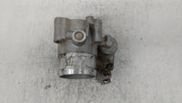 2017-2019 Ford Escape Throttle Body P/N:DS7G-9E991-BB DS7G-9F991-CA Fits Fits 2014 2015 2016 2017 2018 2019 OEM Used Auto Pa