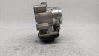 2017-2019 Ford Escape Throttle Body P/N:DS7G-9E991-BB DS7G-9F991-CA Fits Fits 2014 2015 2016 2017 2018 2019 OEM Used Auto Pa