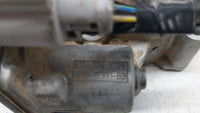2017-2019 Ford Escape Throttle Body P/N:DS7G-9E991-BB DS7G-9F991-CA Fits Fits 2014 2015 2016 2017 2018 2019 OEM Used Auto Pa