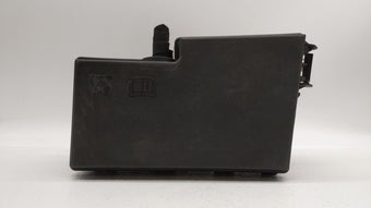 compare product 2013-2016 Ford Escape Fusebox Fuse Box Panel Relay Module P/N:AV6T-14A142-AB AV6T-14A067-AD Fits Fits 2013 2014 2015 2016 OEM Used Auto Parts