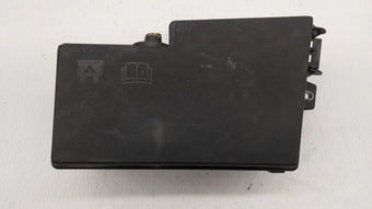 compare product 2013-2016 Ford Escape Fusebox Fuse Box Panel Relay Module P/N:AV6T-14A142-AB AV6T-14A067-AD Fits Fits 2013 2014 2015 2016 OEM Used Auto Parts