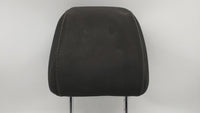 2014-2015 Ford Escape Headrest Head Rest Front Driver Passenger Seat Fits Fits 2014 2015 OEM Used Auto Parts - Oemusedautopa