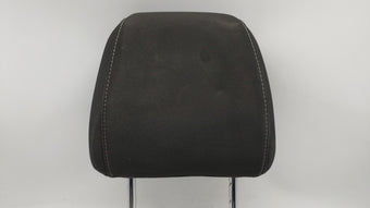 compare product 2014-2015 Ford Escape Headrest Head Rest Front Driver Passenger Seat Fits Fits 2014 2015 OEM Used Auto Parts