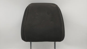 2014-2015 Ford Escape Headrest Head Rest Front Driver Passenger Seat Fits Fits 2014 2015 OEM Used Auto Parts - Oemusedautopa
