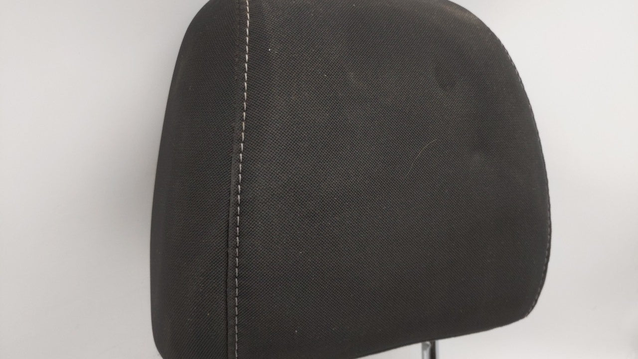 2014-2015 Ford Escape Headrest Head Rest Front Driver Passenger Seat Fits Fits 2014 2015 OEM Used Auto Parts - Oemusedautopa
