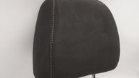 2014-2015 Ford Escape Headrest Head Rest Front Driver Passenger Seat Fits Fits 2014 2015 OEM Used Auto Parts - Oemusedautopa