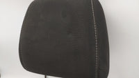 2014-2015 Ford Escape Headrest Head Rest Front Driver Passenger Seat Fits Fits 2014 2015 OEM Used Auto Parts - Oemusedautopa