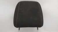 2014-2015 Ford Escape Headrest Head Rest Front Driver Passenger Seat Fits Fits 2014 2015 OEM Used Auto Parts - Oemusedautopa