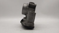 2013-2019 Ford Escape Throttle Body P/N:DS7E-9F991-AK DS7E-9F991-AD Fits Fits 2013 2014 2015 2016 2017 2018 2019 2020 OEM Us