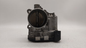 compare product 2013-2016 Ford Escape Throttle Body P/N:0 280 750 535 7S7G-9F991-CA Fits Fits 2013 2014 2015 2016 2017 2018 2019 OEM Used Auto Parts