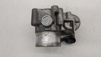 2013-2016 Ford Escape Throttle Body P/N:0 280 750 535 7S7G-9F991-CA Fits Fits 2013 2014 2015 2016 2017 2018 2019 OEM Used Au