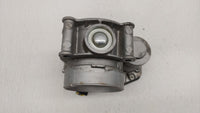 2013-2019 Ford Escape Throttle Body P/N:DS7E-9F991-AK DS7E-9F991-AD Fits Fits 2013 2014 2015 2016 2017 2018 2019 2020 OEM Us