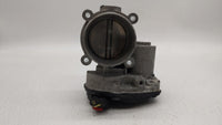 2013-2019 Ford Escape Throttle Body P/N:DS7E-9F991-AK DS7E-9F991-AD Fits Fits 2013 2014 2015 2016 2017 2018 2019 2020 OEM Us