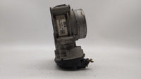 2013-2019 Ford Escape Throttle Body P/N:DS7E-9F991-AK DS7E-9F991-AD Fits Fits 2013 2014 2015 2016 2017 2018 2019 2020 OEM Us