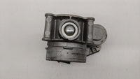 2013-2019 Ford Escape Throttle Body P/N:DS7E-9F991-AK DS7E-9F991-AD Fits Fits 2013 2014 2015 2016 2017 2018 2019 2020 OEM Us
