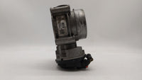 2013-2019 Ford Escape Throttle Body P/N:DS7E-9F991-AK DS7E-9F991-AD Fits Fits 2013 2014 2015 2016 2017 2018 2019 2020 OEM Us