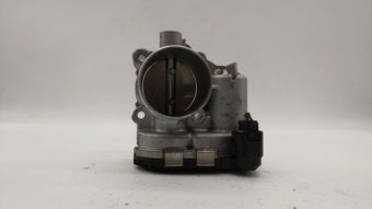 compare product 2013-2016 Ford Escape Throttle Body P/N:0 280 750 535 7S7G-9F991-CA Fits Fits 2013 2014 2015 2016 2017 2018 2019 OEM Used Auto Parts