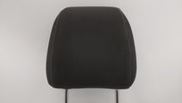 2013-2015 Ford Escape Headrest Head Rest Front Driver Passenger Seat Fits Fits 2013 2014 2015 OEM Used Auto Parts - Oemuseda