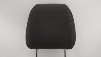 compare product 2013-2015 Ford Escape Headrest Head Rest Front Driver Passenger Seat Fits Fits 2013 2014 2015 OEM Used Auto Parts