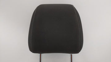 2013-2015 Ford Escape Headrest Head Rest Front Driver Passenger Seat Fits Fits 2013 2014 2015 OEM Used Auto Parts - Oemuseda