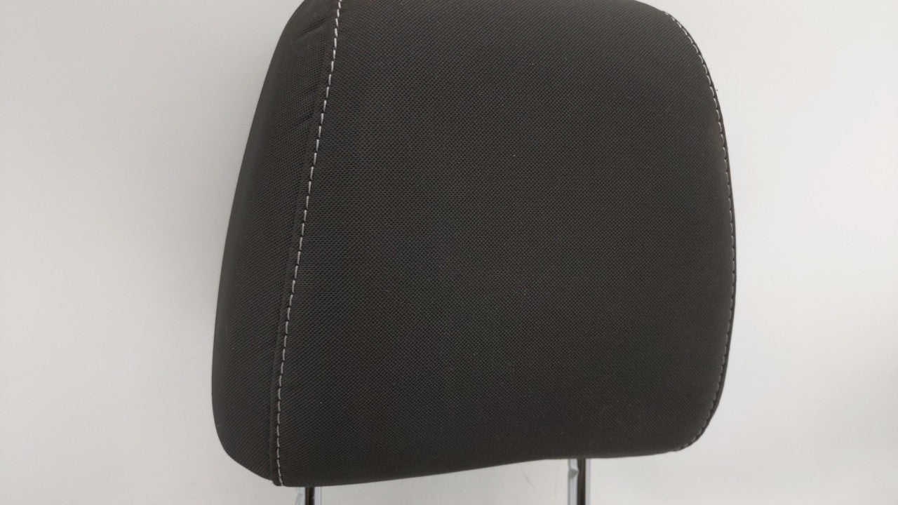 2013-2015 Ford Escape Headrest Head Rest Front Driver Passenger Seat Fits Fits 2013 2014 2015 OEM Used Auto Parts - Oemuseda