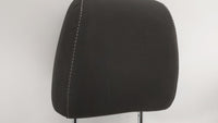 2013-2015 Ford Escape Headrest Head Rest Front Driver Passenger Seat Fits Fits 2013 2014 2015 OEM Used Auto Parts - Oemuseda