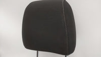 2013-2015 Ford Escape Headrest Head Rest Front Driver Passenger Seat Fits Fits 2013 2014 2015 OEM Used Auto Parts - Oemuseda