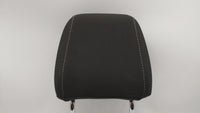2013-2015 Ford Escape Headrest Head Rest Front Driver Passenger Seat Fits Fits 2013 2014 2015 OEM Used Auto Parts - Oemuseda