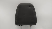 2013-2015 Ford Escape Headrest Head Rest Front Driver Passenger Seat Fits Fits 2013 2014 2015 OEM Used Auto Parts - Oemuseda