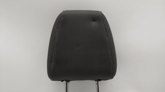 compare product 2013-2015 Ford Escape Headrest Head Rest Front Driver Passenger Seat Fits Fits 2013 2014 2015 OEM Used Auto Parts