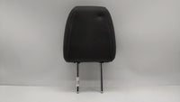 2013-2015 Ford Escape Headrest Head Rest Front Driver Passenger Seat Fits Fits 2013 2014 2015 OEM Used Auto Parts - Oemuseda
