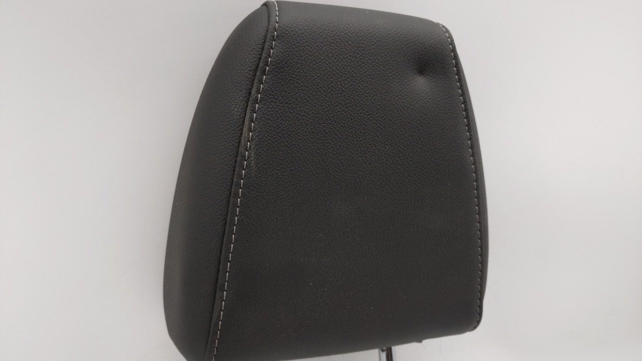 2013-2015 Ford Escape Headrest Head Rest Front Driver Passenger Seat Fits Fits 2013 2014 2015 OEM Used Auto Parts - Oemuseda