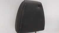 2013-2015 Ford Escape Headrest Head Rest Front Driver Passenger Seat Fits Fits 2013 2014 2015 OEM Used Auto Parts - Oemuseda