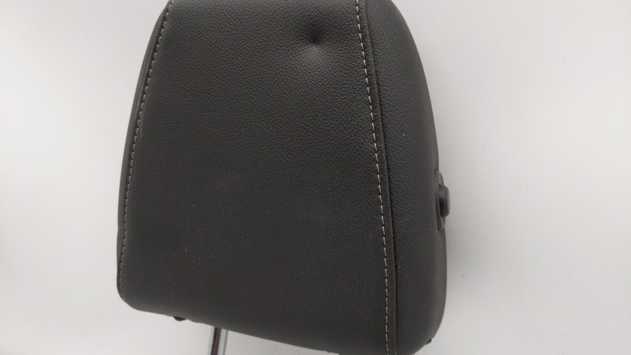 2013-2015 Ford Escape Headrest Head Rest Front Driver Passenger Seat Fits Fits 2013 2014 2015 OEM Used Auto Parts - Oemuseda