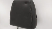 2013-2015 Ford Escape Headrest Head Rest Front Driver Passenger Seat Fits Fits 2013 2014 2015 OEM Used Auto Parts - Oemuseda