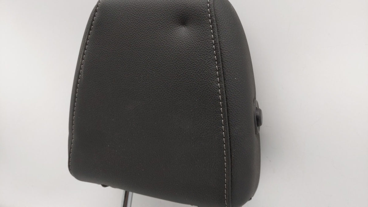 2014 Ford Escape Headrest Head Rest Front Driver Passenger Seat Fits OEM Used Auto Parts - Oemusedautoparts1.com