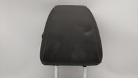 2013-2015 Ford Escape Headrest Head Rest Front Driver Passenger Seat Fits Fits 2013 2014 2015 OEM Used Auto Parts - Oemuseda