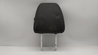 2013-2015 Ford Escape Headrest Head Rest Front Driver Passenger Seat Fits Fits 2013 2014 2015 OEM Used Auto Parts - Oemuseda