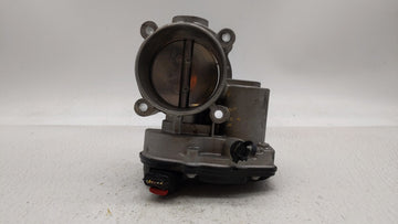 2013-2019 Ford Escape Throttle Body P/N:DS7E-9F991-AK DS7E-9F991-AD Fits Fits 2013 2014 2015 2016 2017 2018 2019 2020 OEM Us