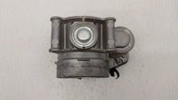 2013-2019 Ford Escape Throttle Body P/N:DS7E-9F991-AK DS7E-9F991-AD Fits Fits 2013 2014 2015 2016 2017 2018 2019 2020 OEM Us
