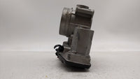 2013-2019 Ford Escape Throttle Body P/N:DS7E-9F991-AK DS7E-9F991-AD Fits Fits 2013 2014 2015 2016 2017 2018 2019 2020 OEM Us