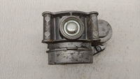 2013-2019 Ford Escape Throttle Body P/N:DS7E-9F991-AK DS7E-9F991-AD Fits Fits 2013 2014 2015 2016 2017 2018 2019 2020 OEM Us