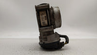 2013-2019 Ford Escape Throttle Body P/N:DS7E-9F991-AK DS7E-9F991-AD Fits Fits 2013 2014 2015 2016 2017 2018 2019 2020 OEM Us