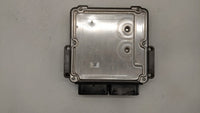 2013-2015 Ford Escape PCM Engine Control Computer ECU ECM PCU OEM P/N:DJ5A-12A650-ABB FJ5A-12A650-DC Fits Fits 2013 2014 201