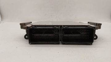 2013-2015 Ford Escape PCM Engine Control Computer ECU ECM PCU OEM P/N:DJ5A-12A650-ABB FJ5A-12A650-DC Fits Fits 2013 2014 2015 OEM Used Auto Parts