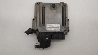 compare product 2013-2015 Ford Escape PCM Engine Control Computer ECU ECM PCU OEM P/N:DJ5A-12A650-ABB FJ5A-12A650-DC Fits Fits 2013 2014 2015 OEM Used Auto Parts