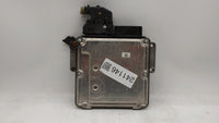 2013-2015 Ford Escape PCM Engine Control Computer ECU ECM PCU OEM P/N:DJ5A-12A650-ABB FJ5A-12A650-DC Fits Fits 2013 2014 201