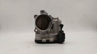 compare product 2013-2016 Ford Escape Throttle Body P/N:0 280 750 535 7S7G-9F991-CA Fits Fits 2013 2014 2015 2016 2017 2018 2019 OEM Used Auto Parts