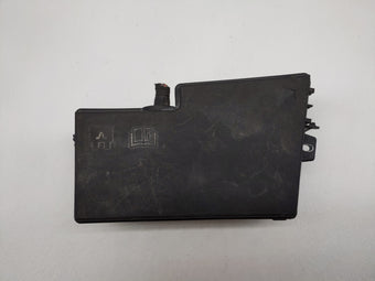 compare product 2013-2016 Ford Escape Fusebox Fuse Box Panel Relay Module P/N:AV6T-14A142-AB AV6T-14A067-AD Fits Fits 2013 2014 2015 2016 OEM Used Auto Parts