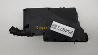 2013-2016 Ford Escape Fusebox Fuse Box Panel Relay Module P/N:AV6T-14A142-AB AV6T-14A067-AD Fits Fits 2013 2014 2015 2016 OE